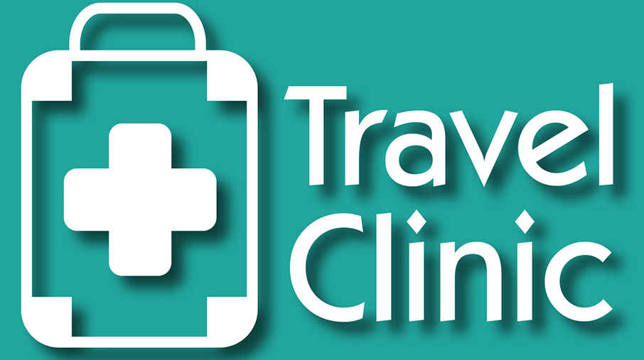 travel-clinic-duncans-chemist